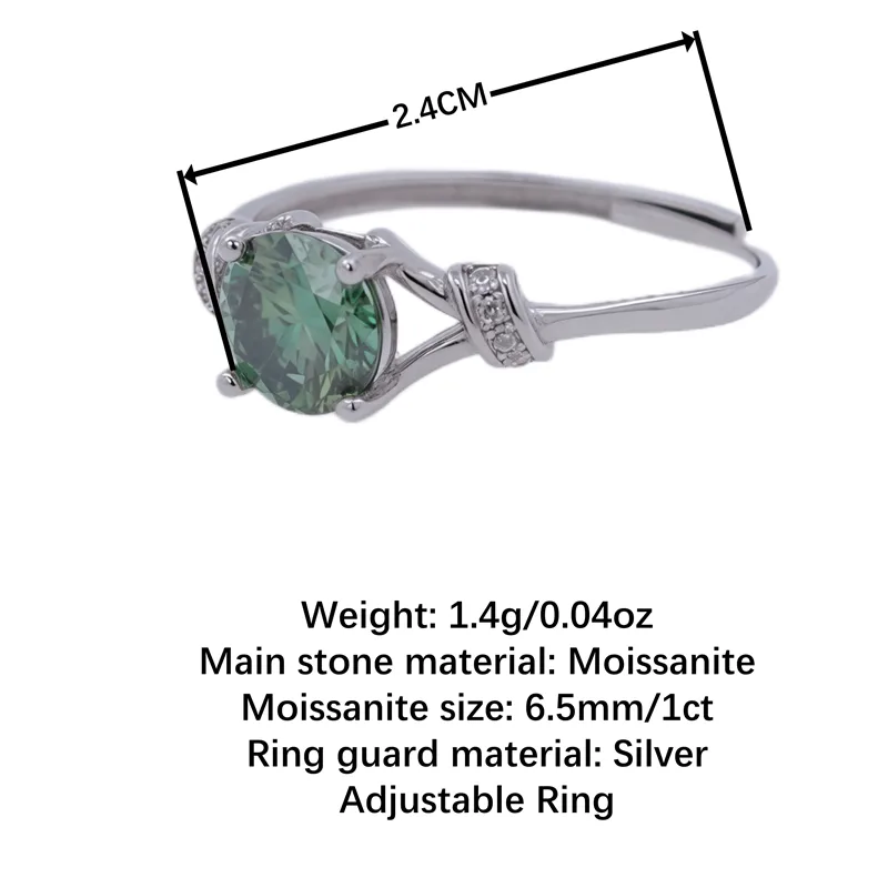 product/2025/9/27/1971924469110935552.png