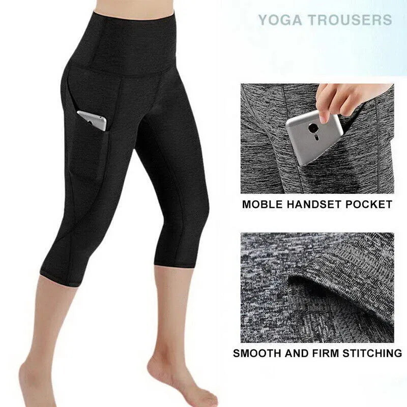 product/2024/5/11/1789109529217208320.jpg