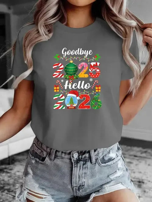 /product/2025/11/19/1991038619619561472.jpg