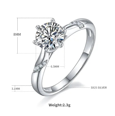 product/2024/6/18/1802877519888781312.png