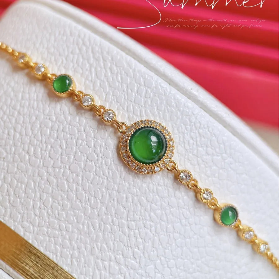 product/2025/9/25/1971066849521176576.jpg
