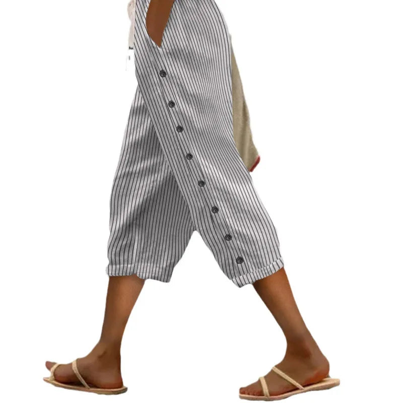 product/2026/7/8/2074767817361723392.jpg