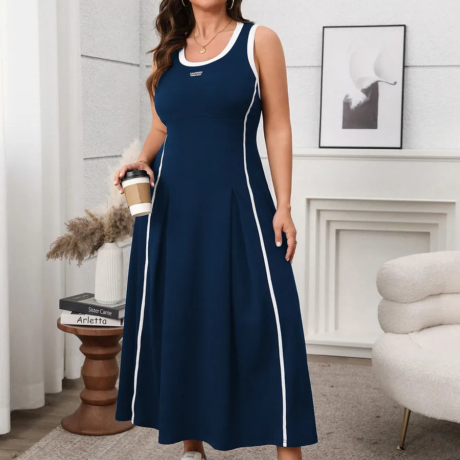 product/2026/3/9/2030910834565320704.jpg