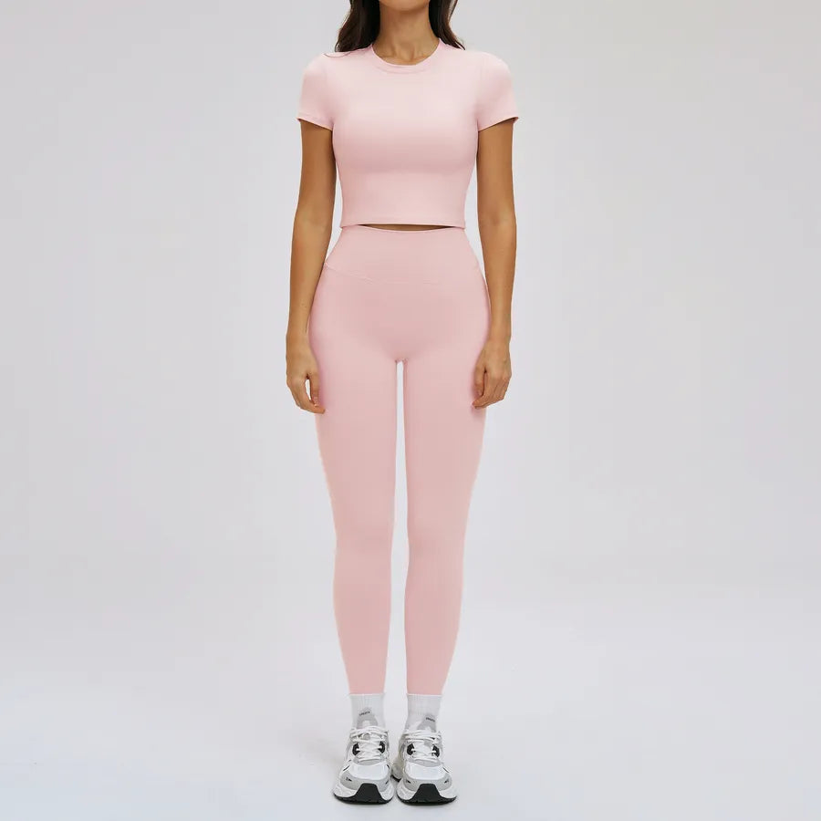 /product/2026/1/28/2016403842220036096.jpg