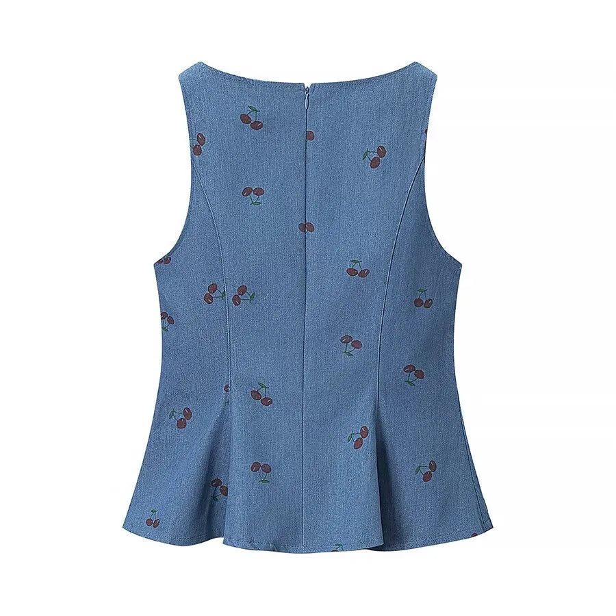 product/2026/9/15/2099790999466414080.jpg