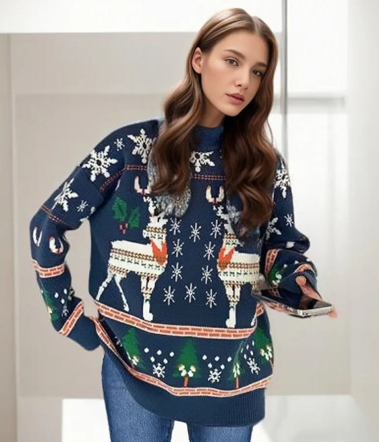 product/2025/11/7/1986701042603134976.jpg