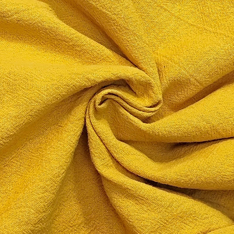 product/2025/5/30/1928276472213147648.jpg