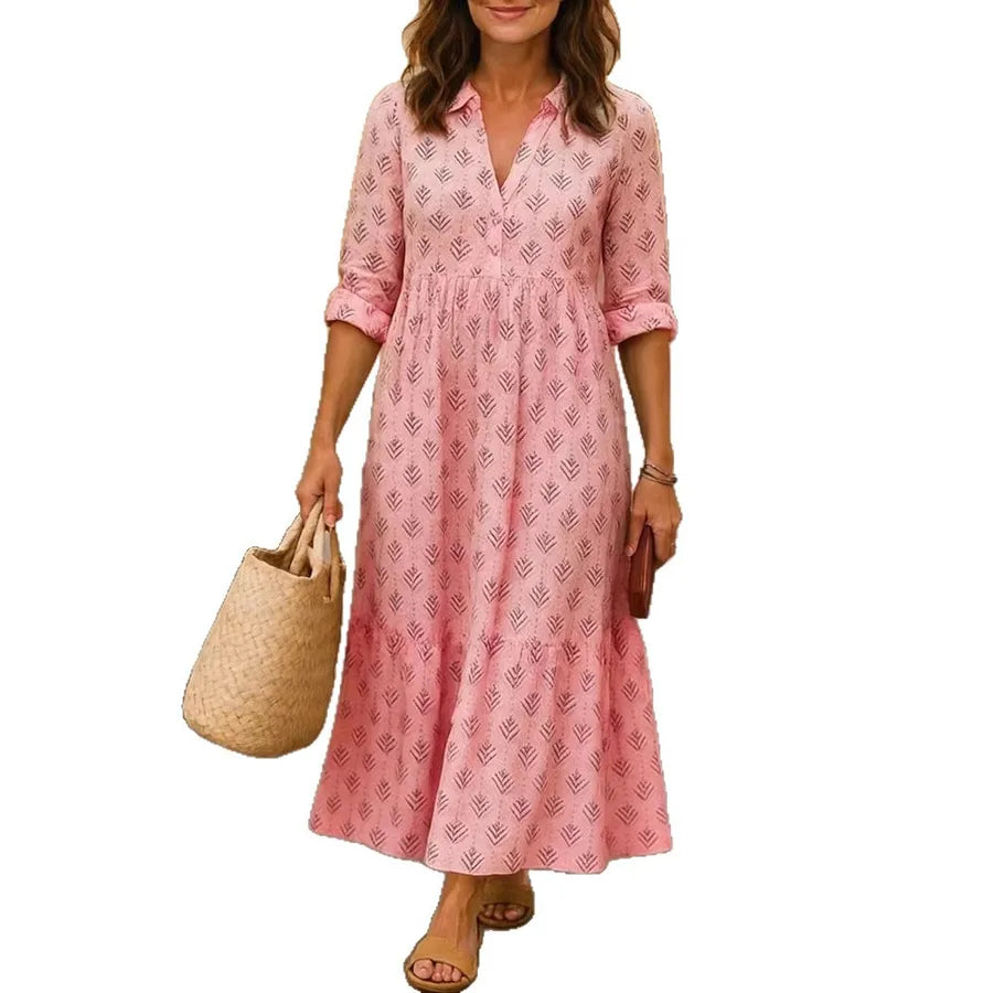 product/2026/6/4/2062443530198061056.jpg