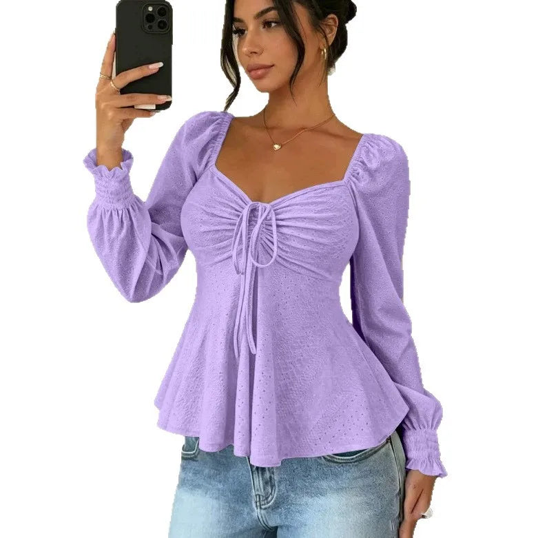 product/2026/9/18/2100864035938504704.jpg