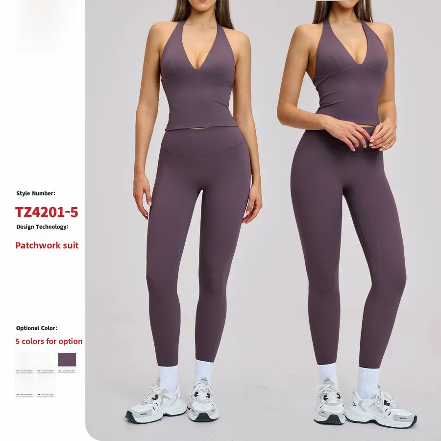 product/2026/3/10/2031272512951816192.jpg