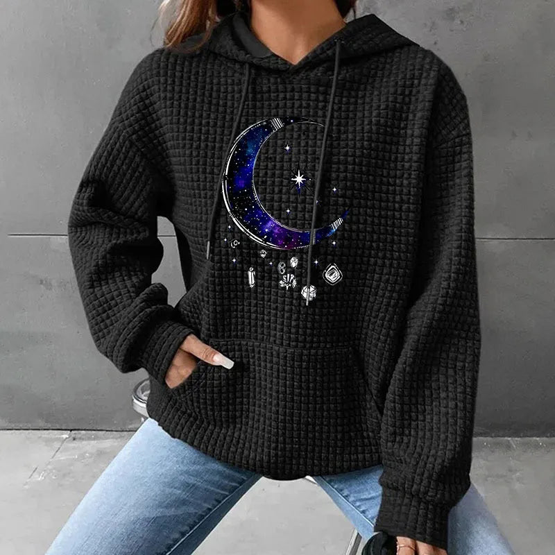 product/2025/10/21/1980552392680280064.jpg