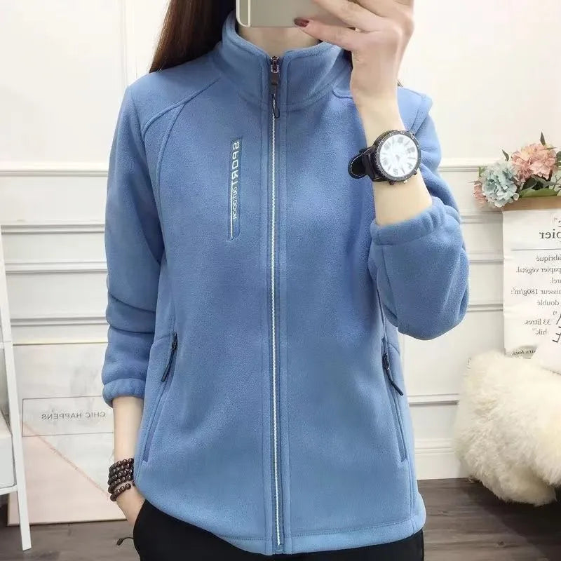 product/2025/11/21/1991716939776528384.jpg