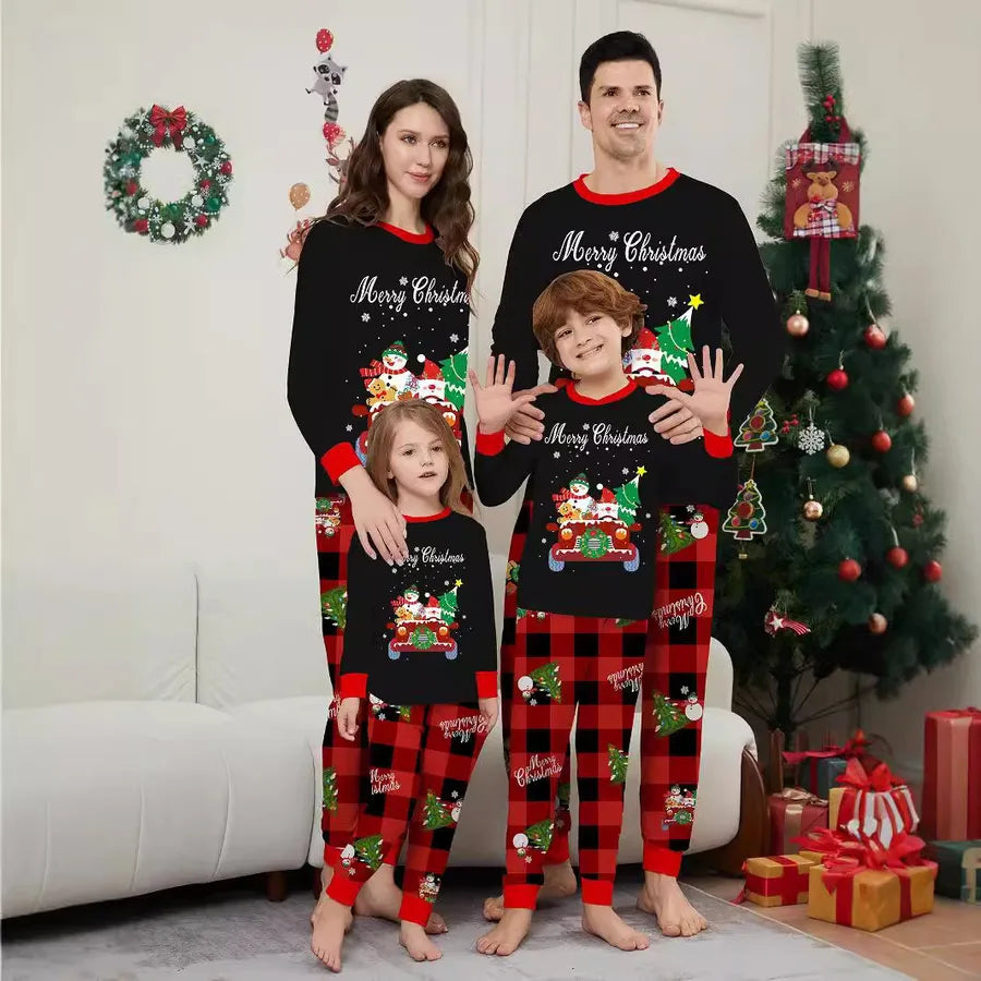 product/2025/10/27/1982739323228917760.jpg