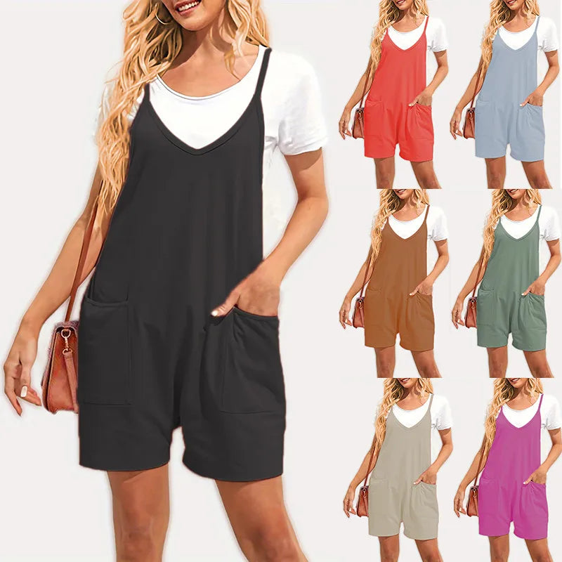 product/2023/4/11/1645594577077407744.jpg
