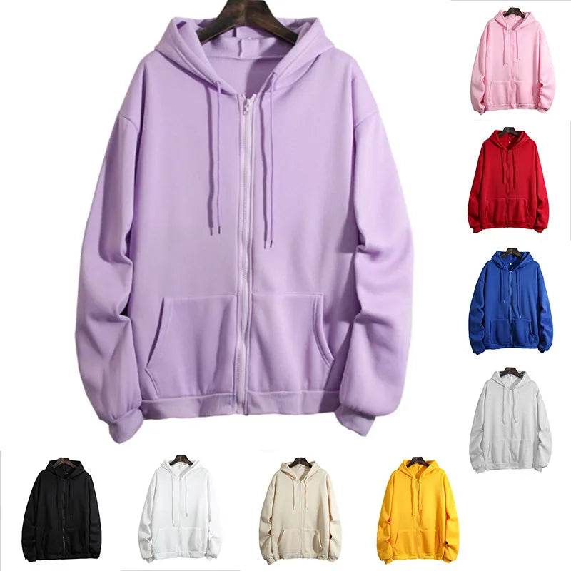 product/2023/8/12/1690245895490244608.jpg