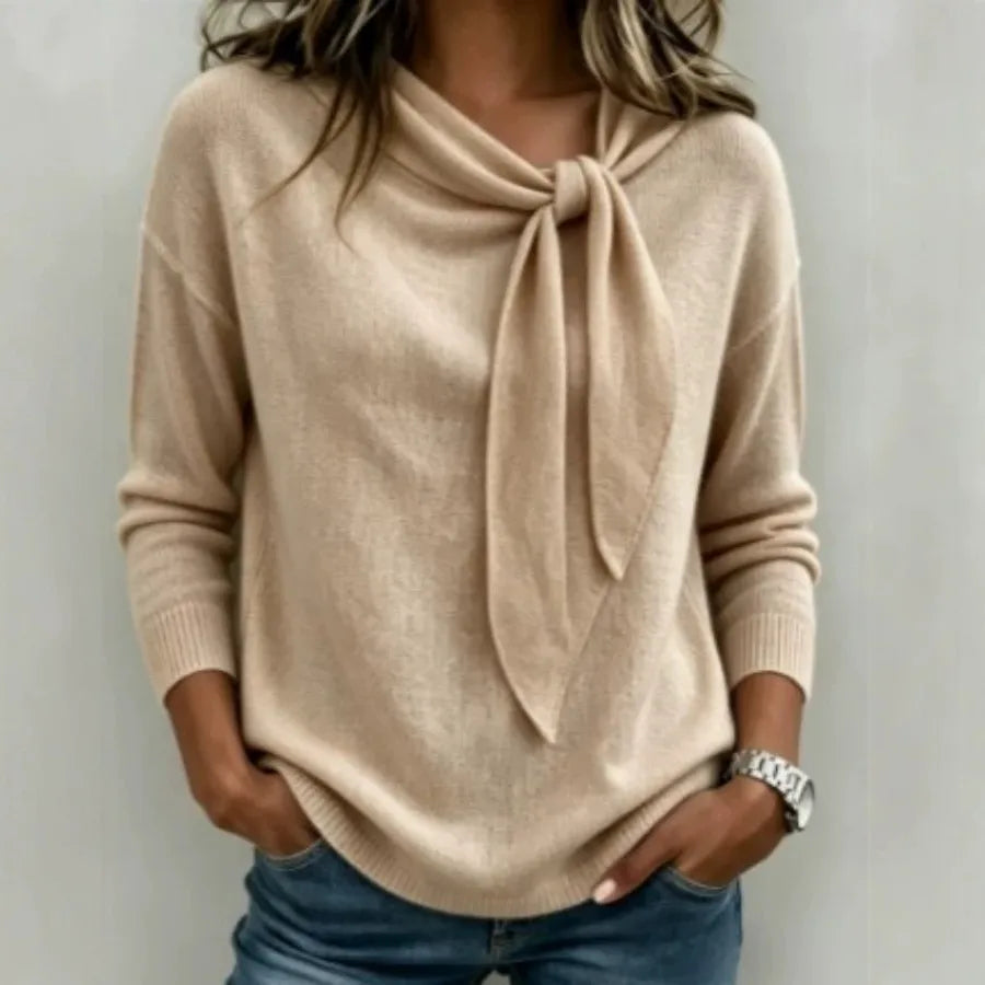 product/2026/9/18/2100829743585824768.jpg