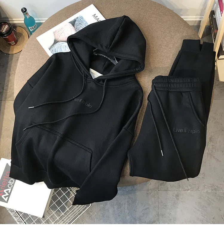 /product/2023/7/25/1683639246809862144.jpg