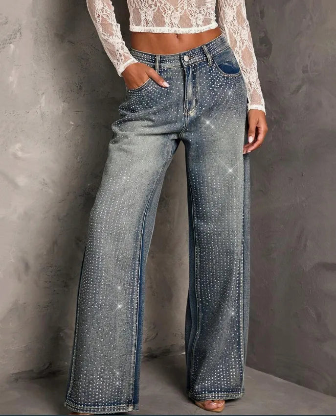 product/2025/11/1/1984459530527969280.jpg