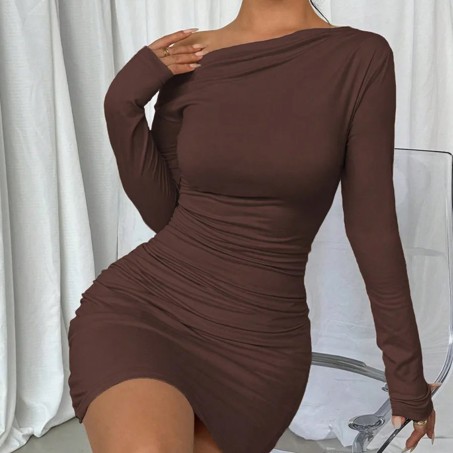 product/2026/2/5/2019350083744698368.jpg