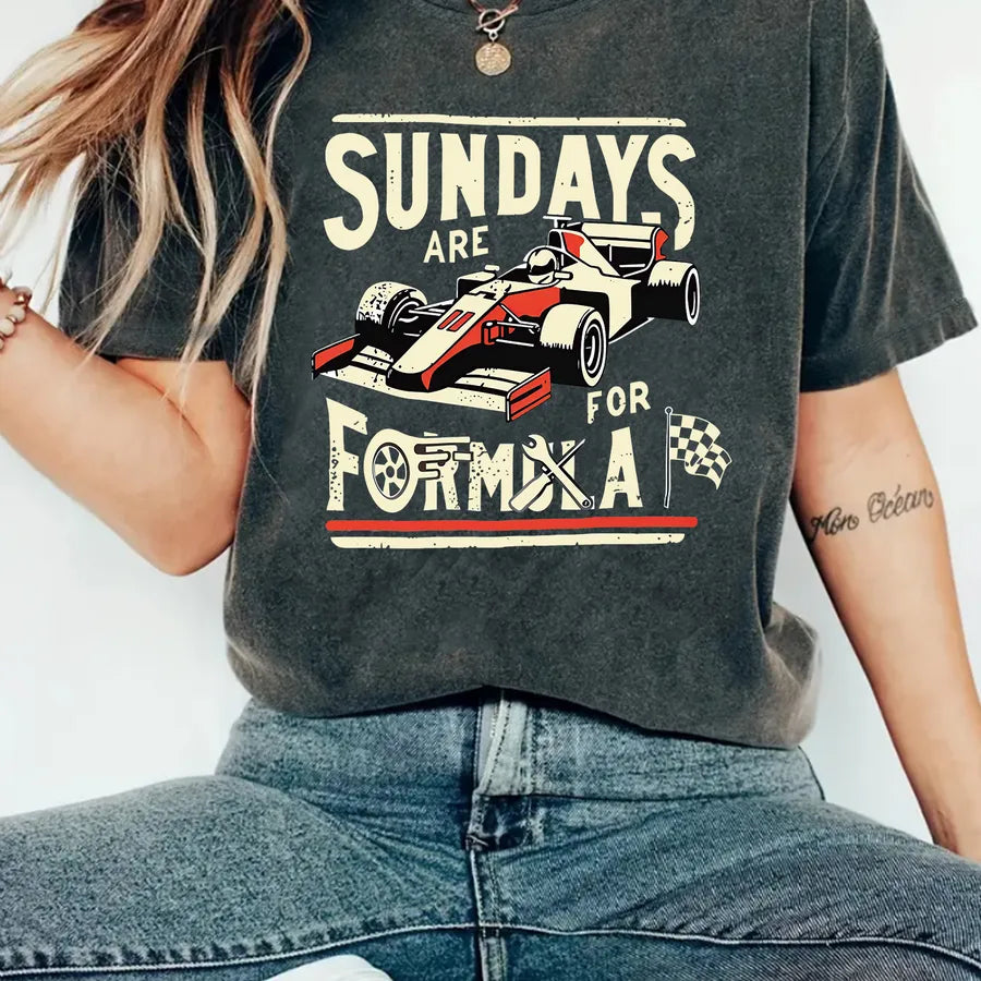 product/2026/4/13/2043545021138997248.jpg