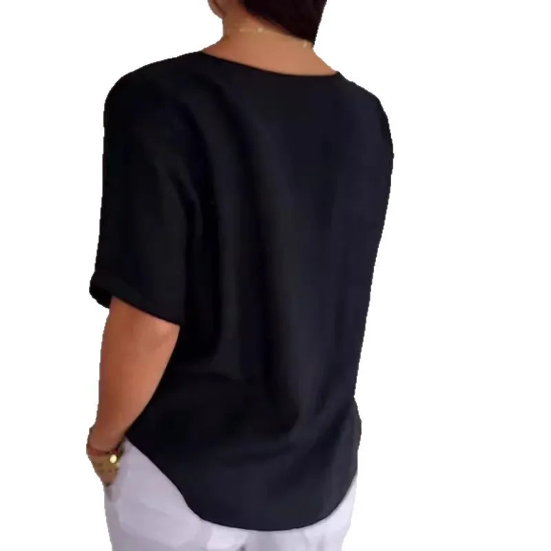product/2026/3/6/2029815859907792896.jpg