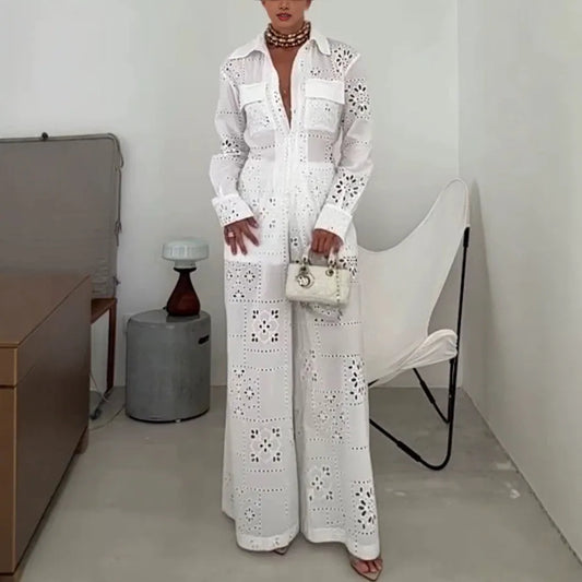 product/2026/8/3/2084221755261587456.jpg