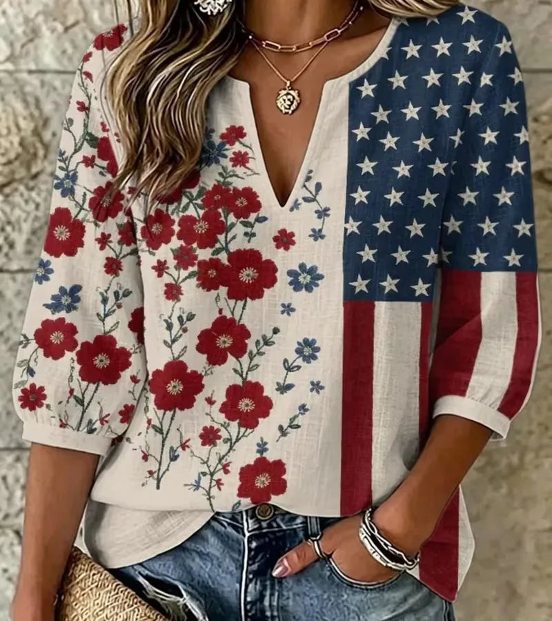 /product/2026/7/30/2082545083177111552.jpg