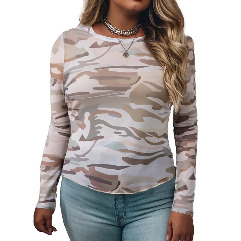 /product/2026/1/20/2013441718682259456.jpg
