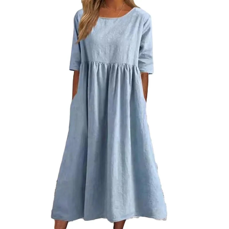 product/2025/6/20/1935879983356579840.jpg