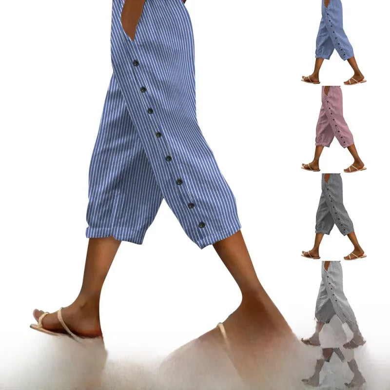 product/2026/7/8/2074778063555661824.jpg