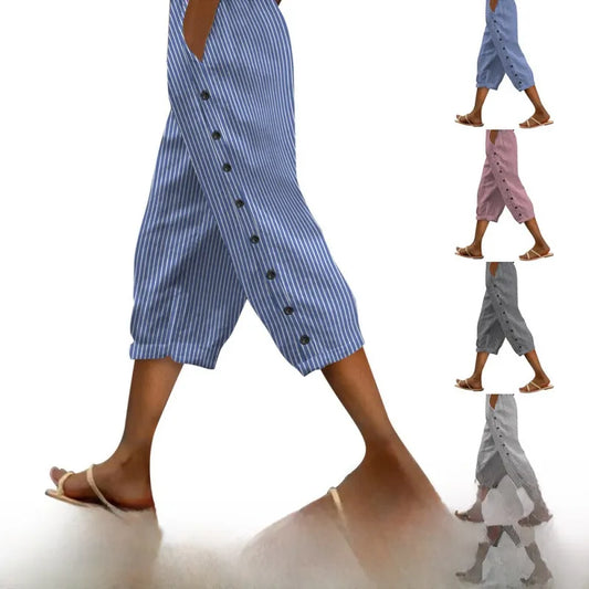 product/2026/7/8/2074778063555661824.jpg