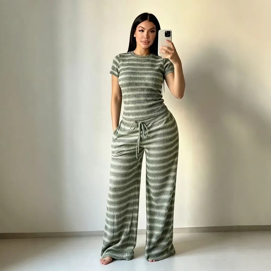 product/2026/9/18/2100864858374410240.jpg