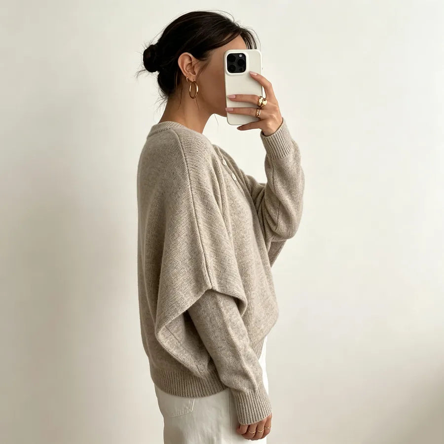 product/2026/9/18/2100873355346448384.jpg