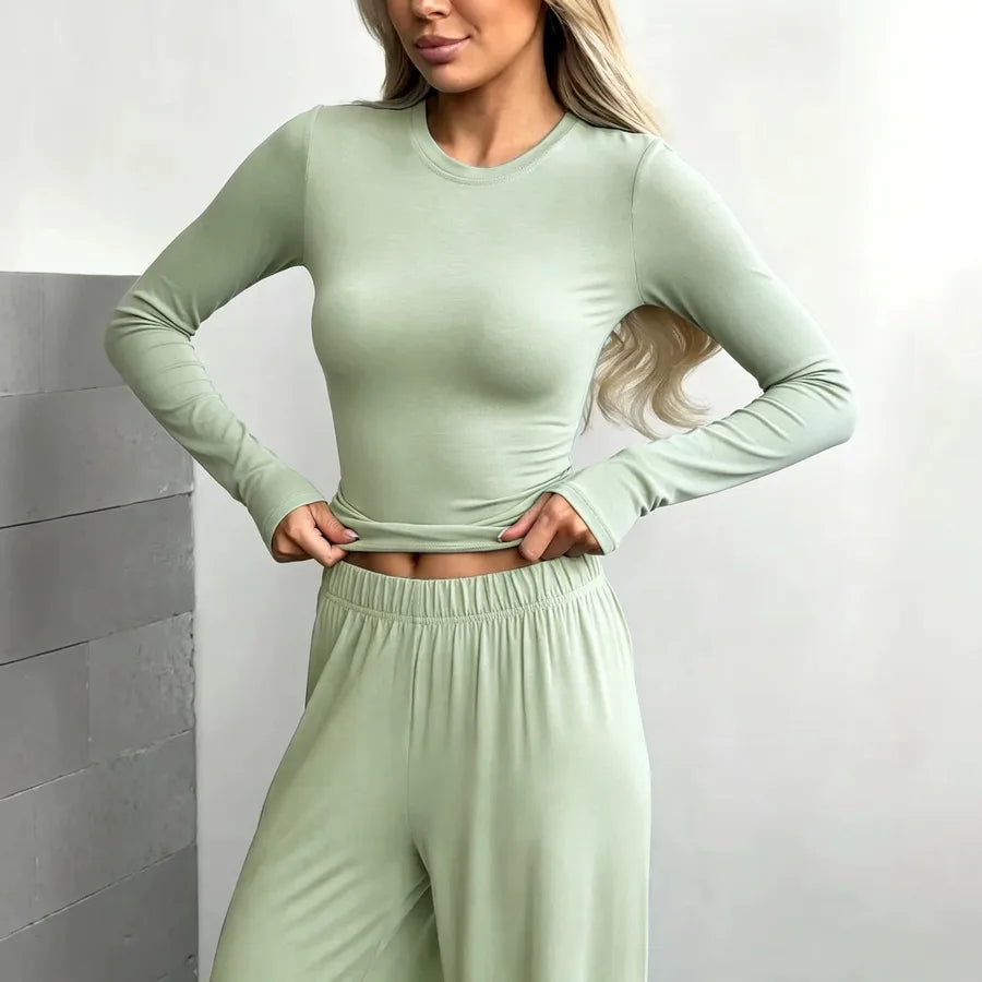 product/2026/9/17/2100653716423184384.jpg