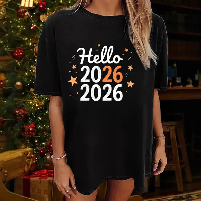 product/2025/11/17/1990260421566795776.jpg