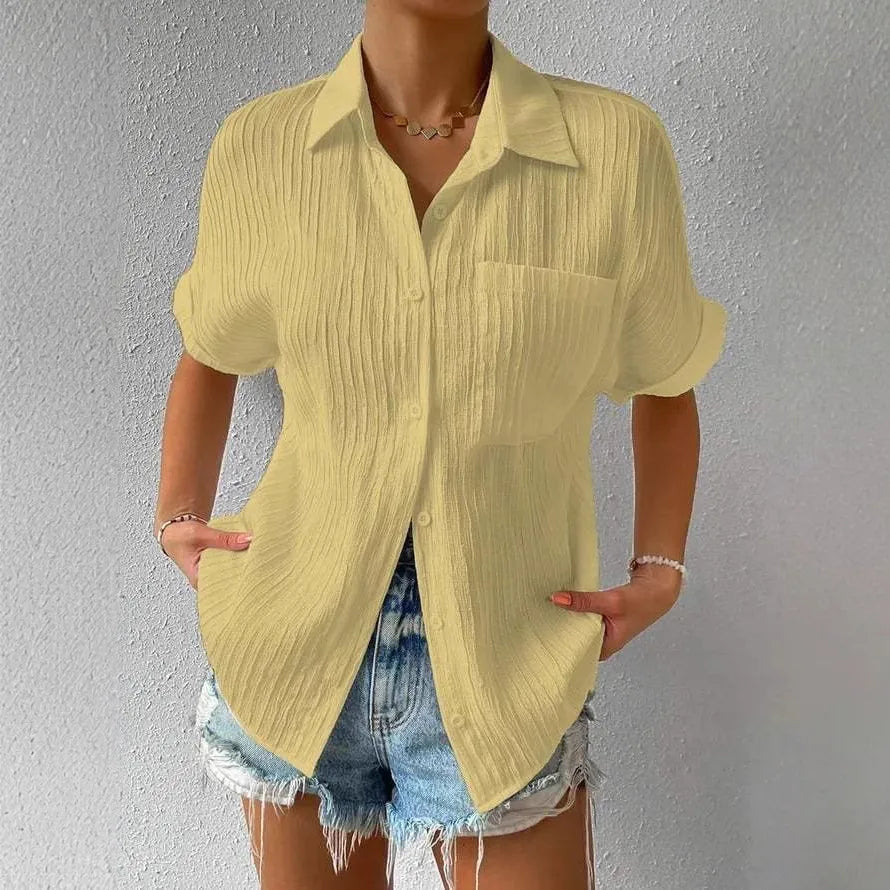 product/2025/5/21/1925007917514362880.jpg