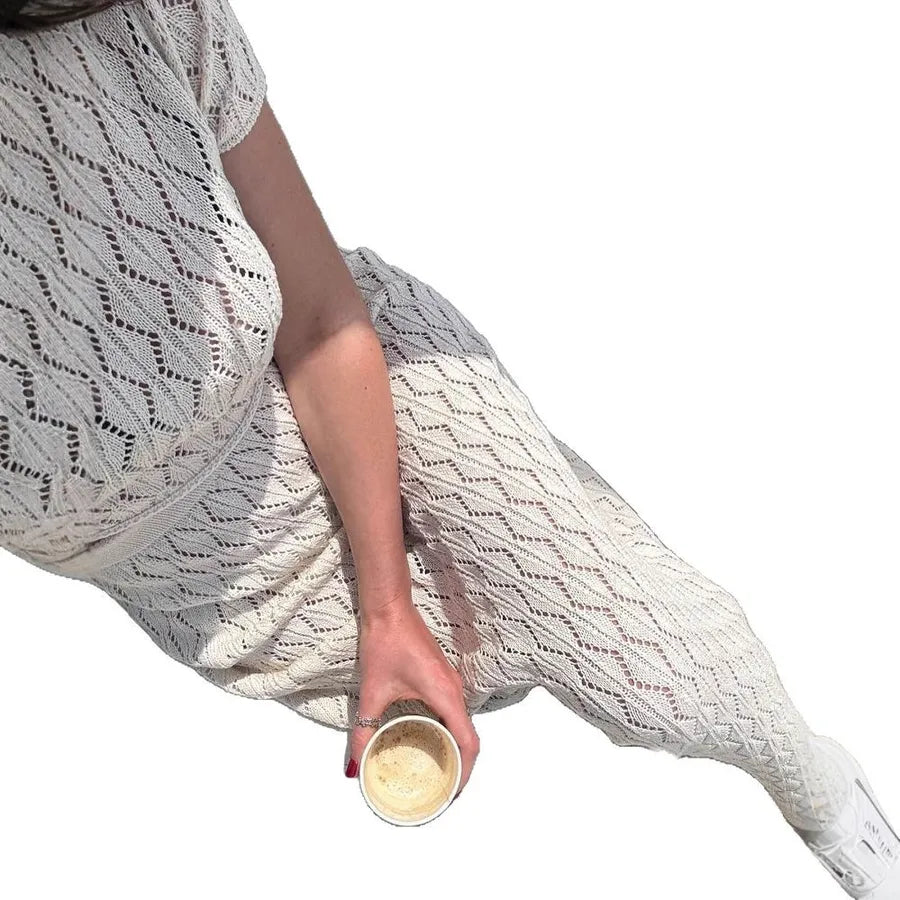 product/2026/7/28/2082084896477679616.jpg