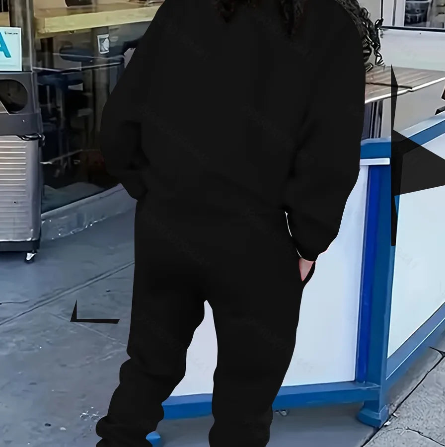 product/2025/11/6/1986472477924134912.png