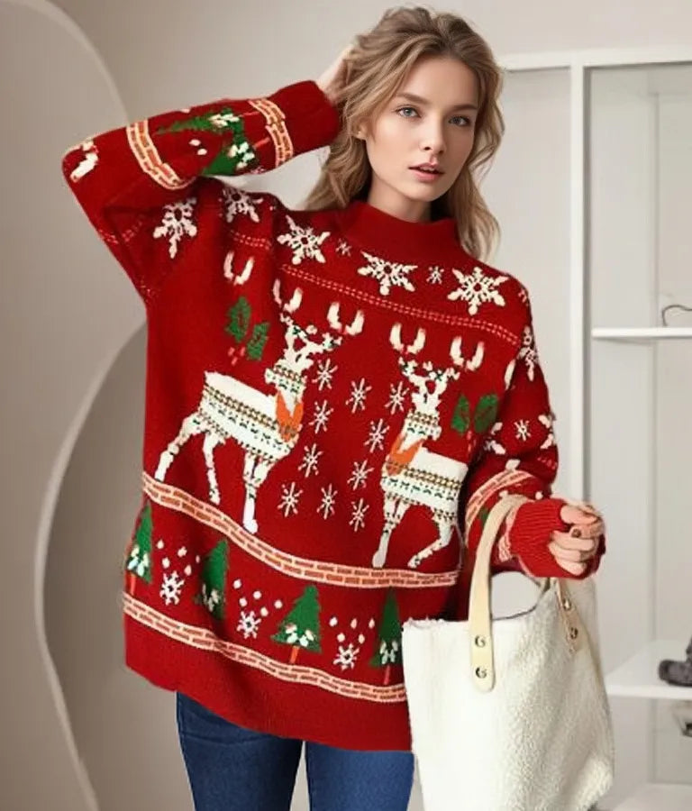 product/2025/11/7/1986701047321726976.jpg