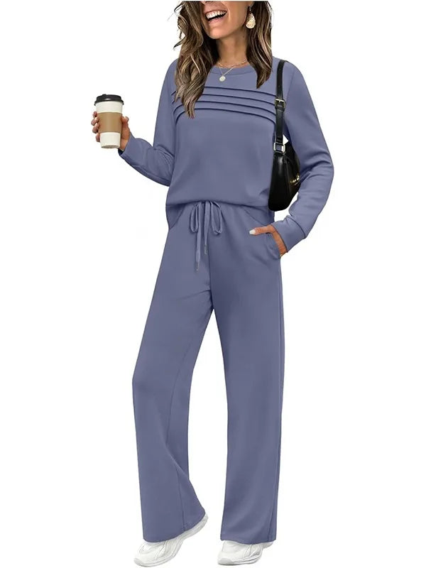 /product/2026/9/16/2100045682537795584.jpg