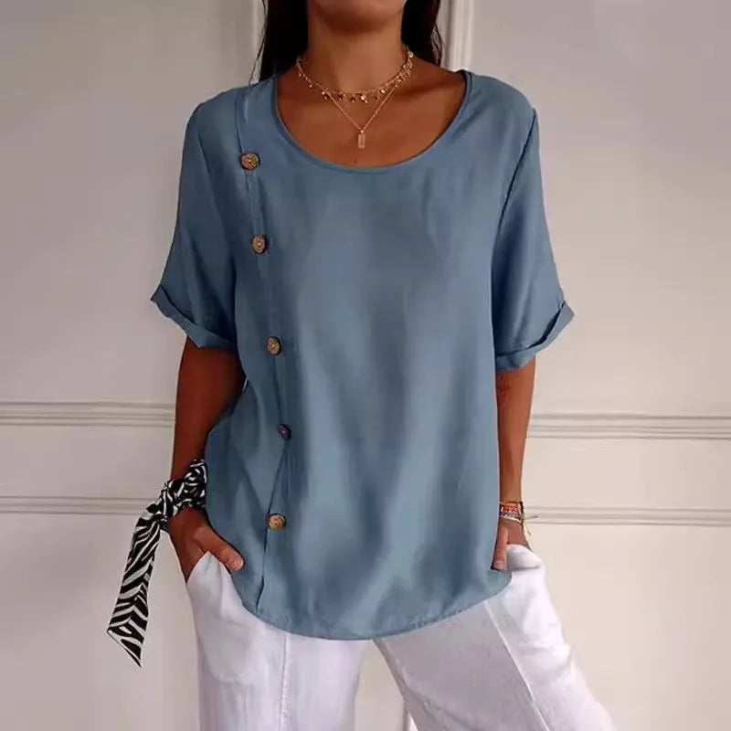 product/2026/3/6/2029815849568833536.jpg