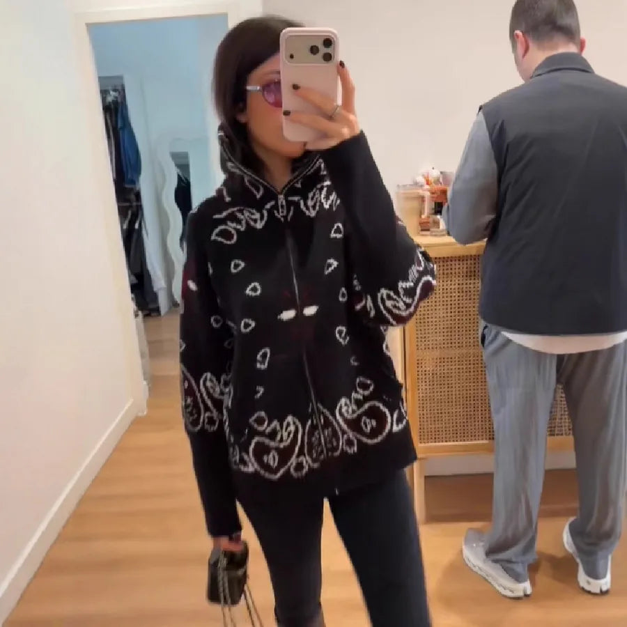 product/2026/7/30/2082547736728702976.jpg