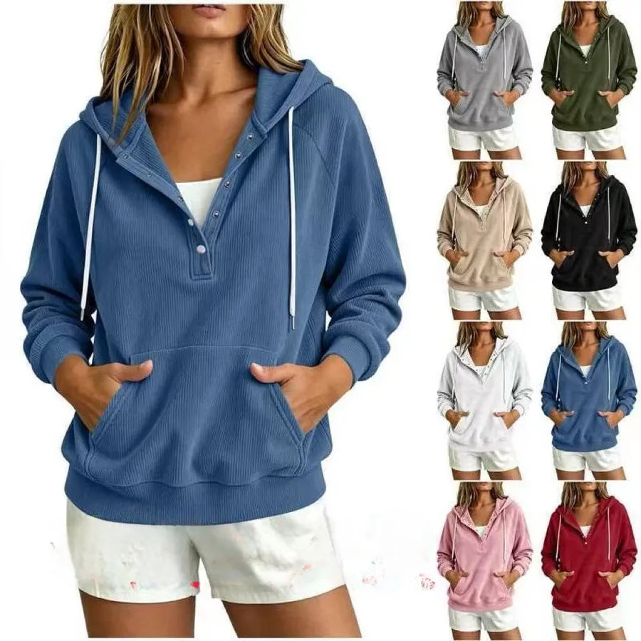 product/2026/9/14/2099474729697153024.jpg