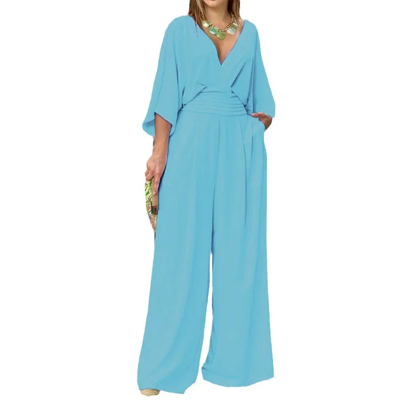 product/2024/6/12/1800827441447571456.jpg