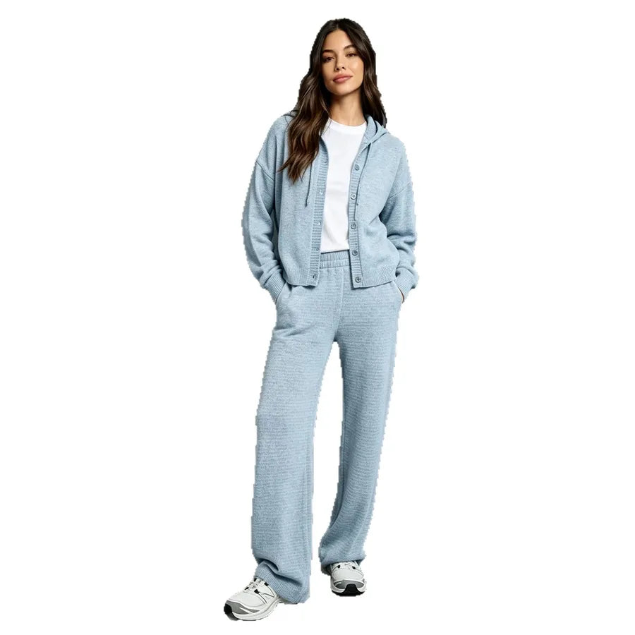 product/2026/7/29/2082554638019727360.jpg