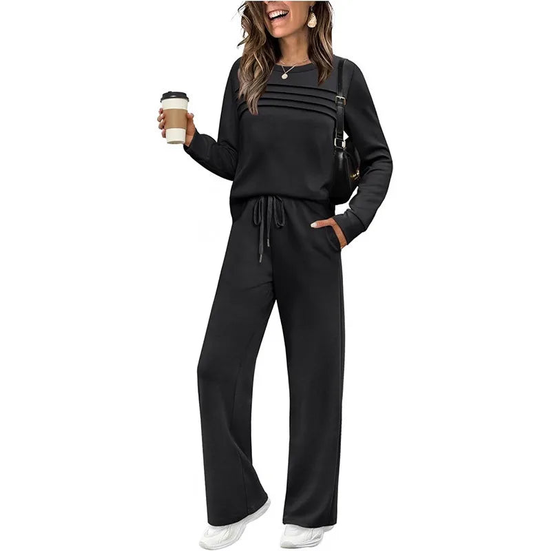 product/2026/9/16/2100045668319105024.jpg