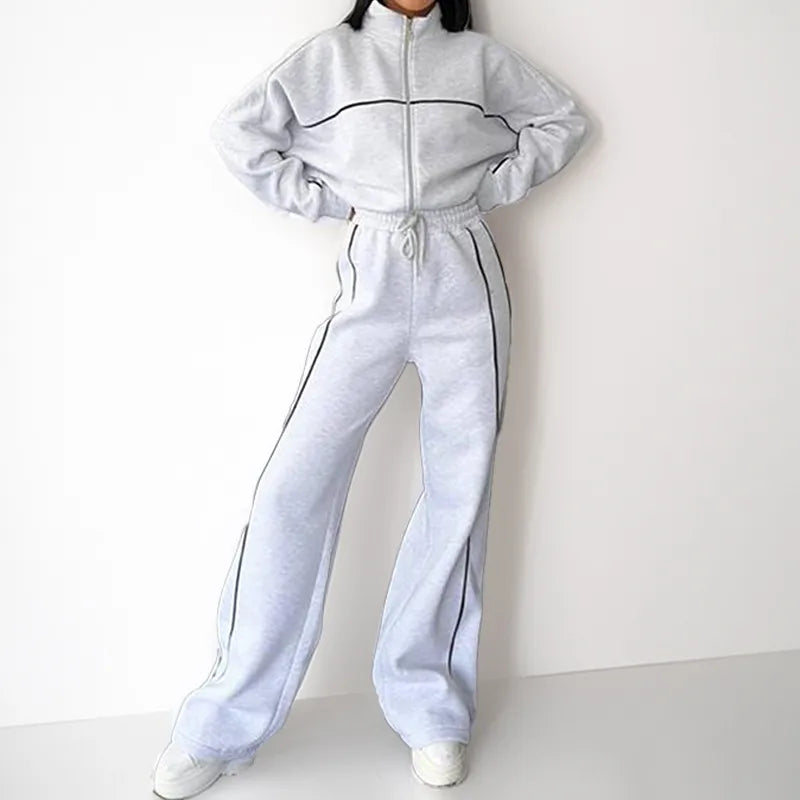 product/2024/12/3/1863757976658120704.jpg