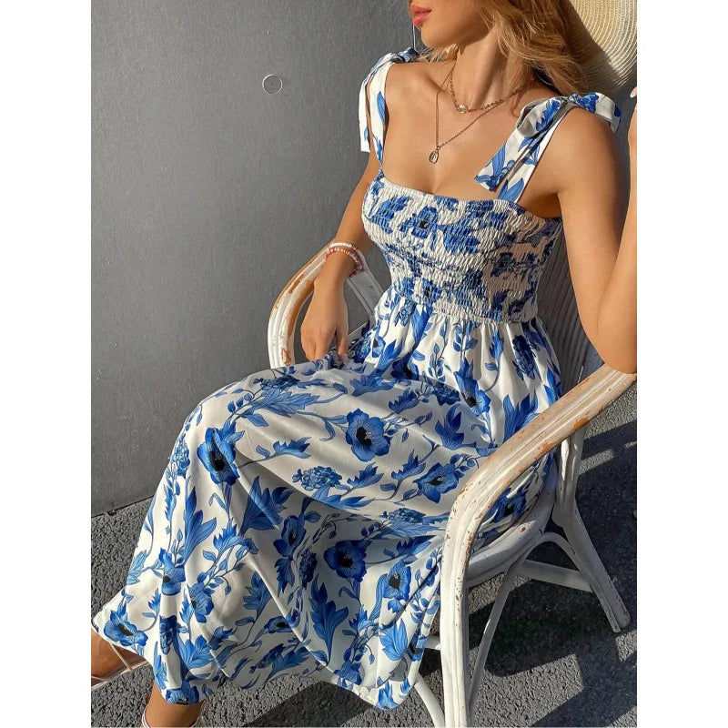 product/2024/12/26/1872095023793836032.jpg