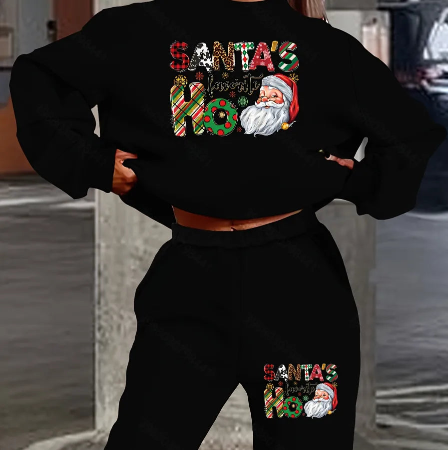 product/2025/11/6/1986472477903163392.png