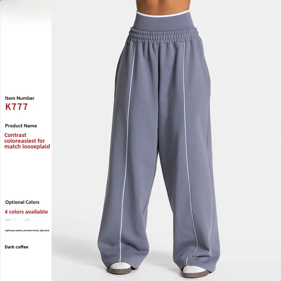 product/2026/4/24/2047741297602727936.jpg